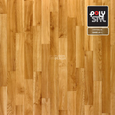 Polystyl Hyperion KARELIA 1 фото 1 | FLOORDEALER